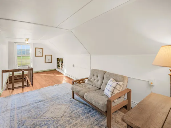 $385,000 | 1806 Vermont Rte 100, Rochester, VT 05767
