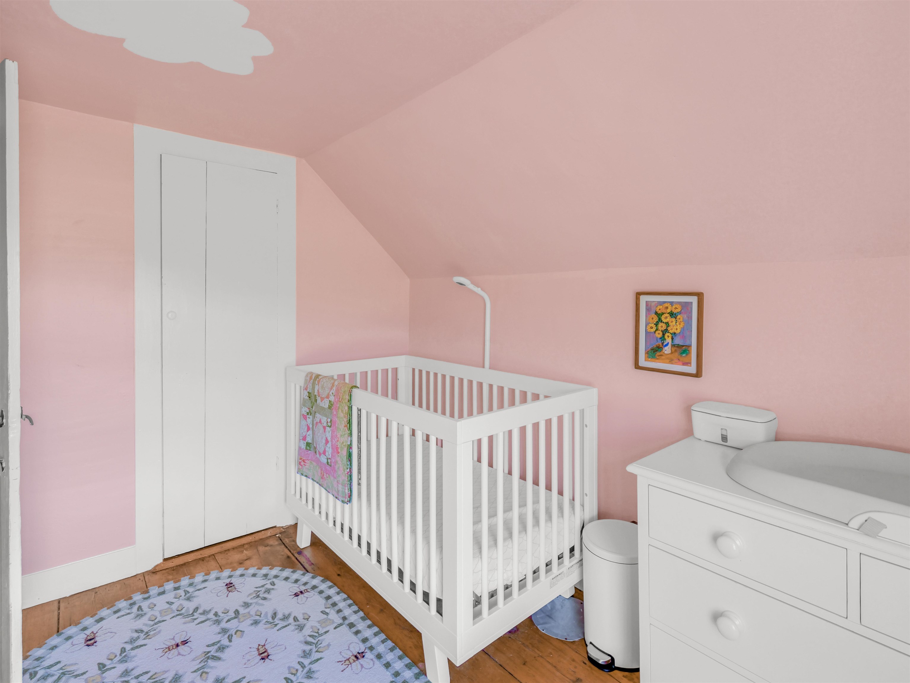 1806 Vermont Rte 100 Rochester, VT 05767 - Photo 40 of 58