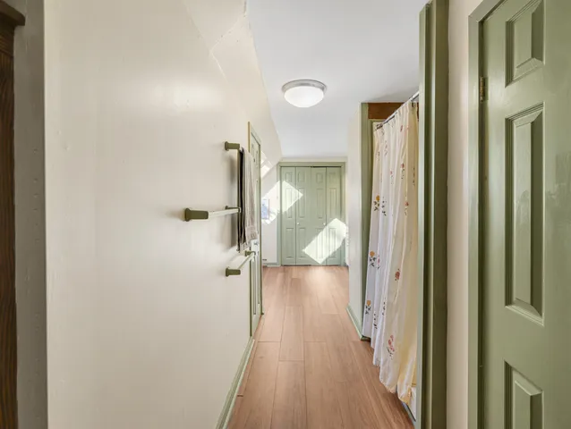 $429,000 | 1806 Vermont Rte 100, Rochester, VT 05767