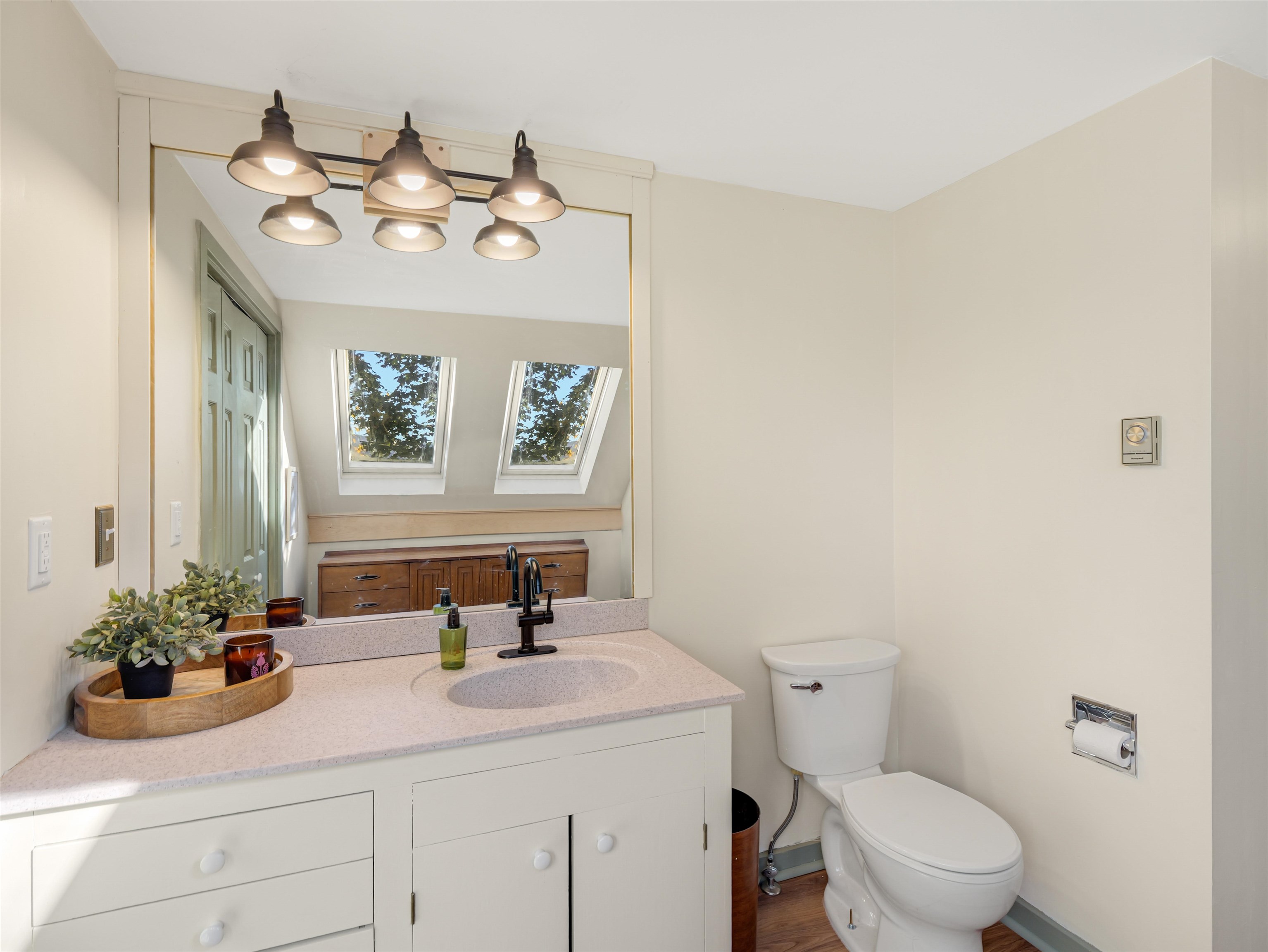 1806 Vermont Rte 100 Rochester, VT 05767 - Photo 45 of 56