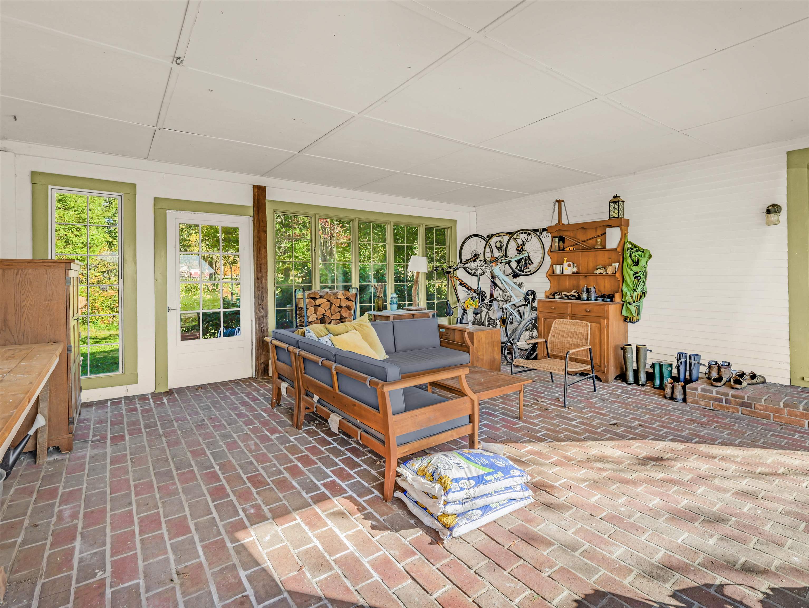 1806 Vermont Rte 100 Rochester, VT 05767 - Photo 46 of 56