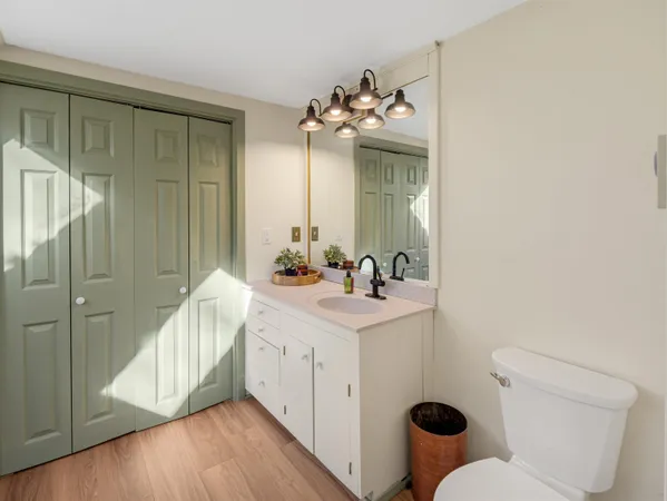 $385,000 | 1806 Vermont Rte 100, Rochester, VT 05767