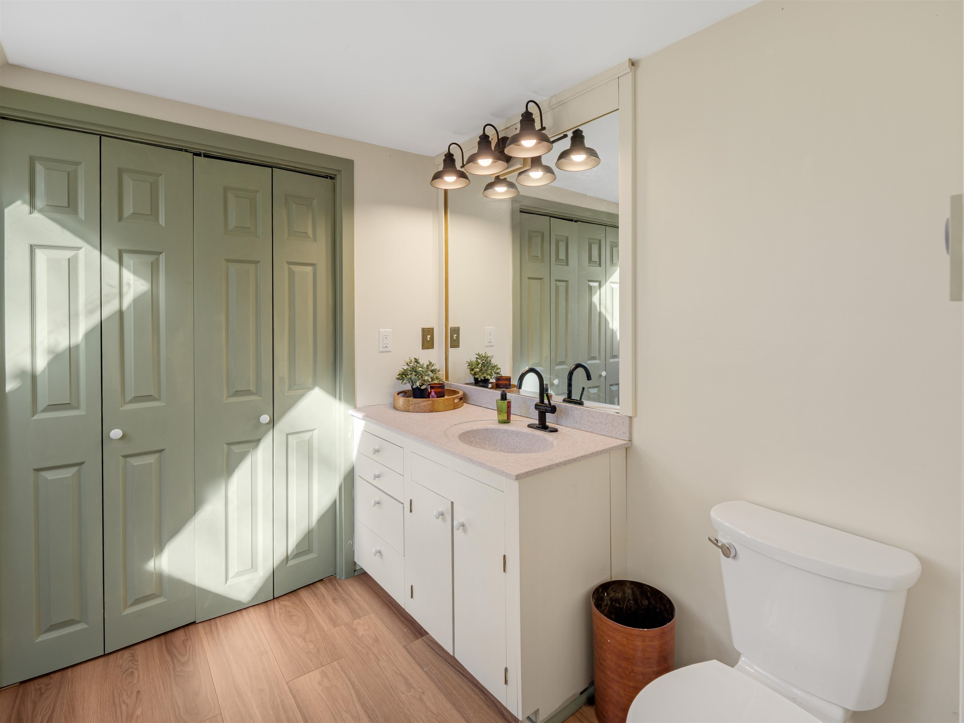 1806 Vermont Rte 100 Rochester, VT 05767 - Photo 46 of 58