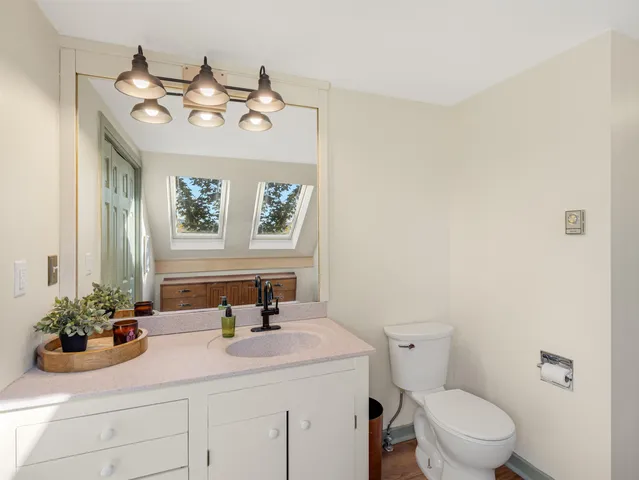 $385,000 | 1806 Vermont Rte 100, Rochester, VT 05767