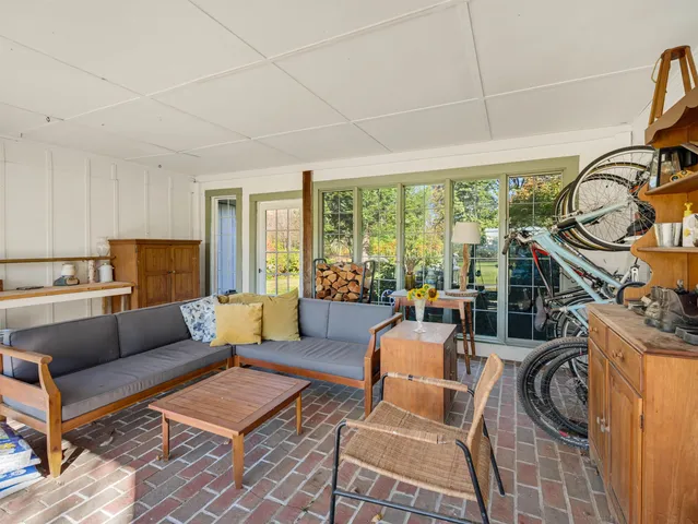 $429,000 | 1806 Vermont Rte 100, Rochester, VT 05767