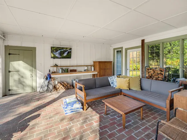 $429,000 | 1806 Vermont Rte 100, Rochester, VT 05767