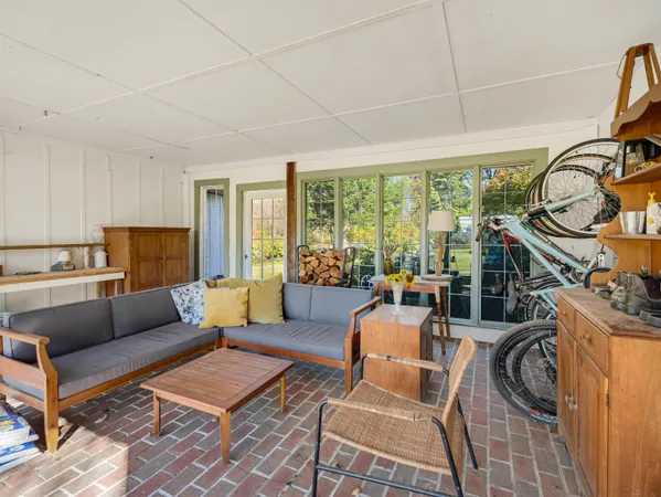 $385,000 | 1806 Vermont Rte 100, Rochester, VT 05767