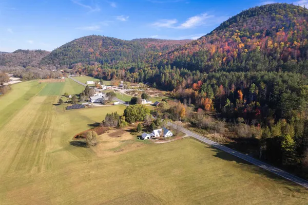 $385,000 | 1806 Vermont Rte 100, Rochester, VT 05767