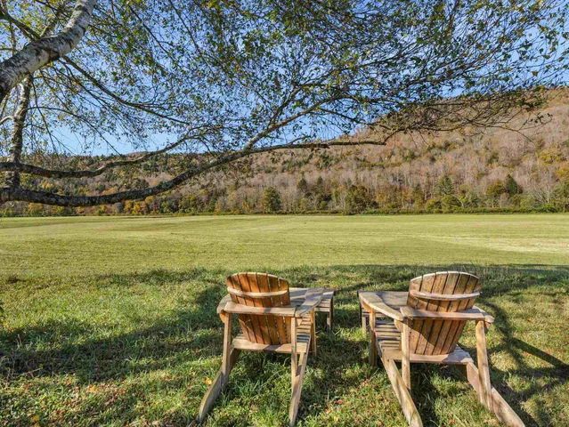 $429,000 | 1806 Vermont Rte 100, Rochester, VT 05767