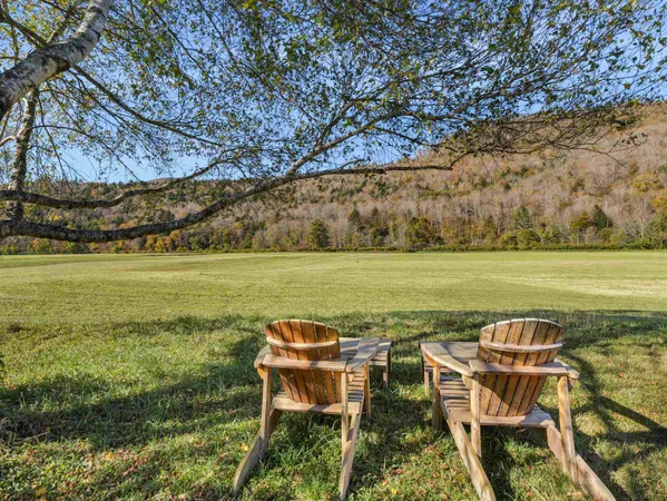 $385,000 | 1806 Vermont Rte 100, Rochester, VT 05767