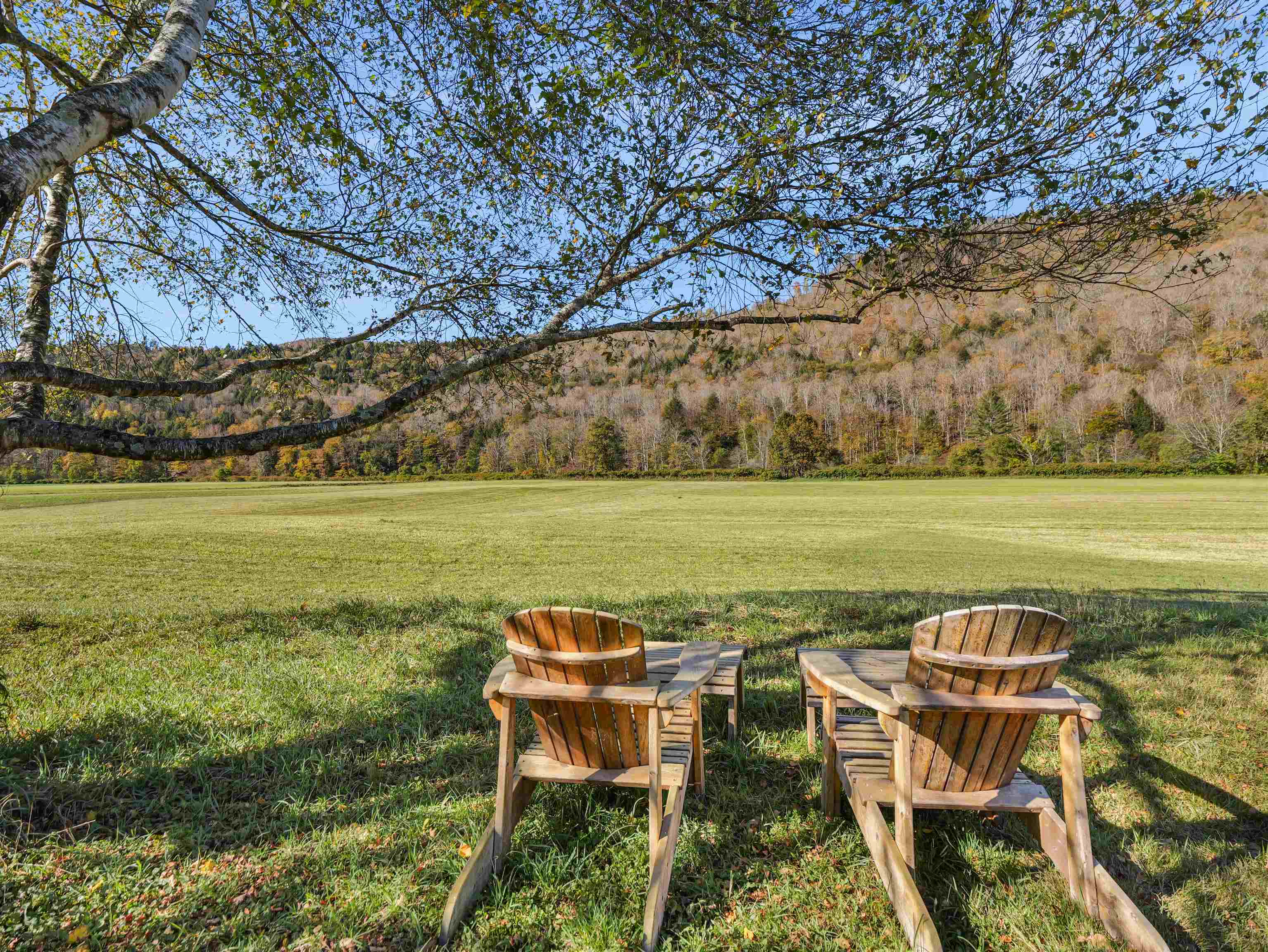 1806 Vermont Rte 100 Rochester, VT 05767 - Photo 54 of 58