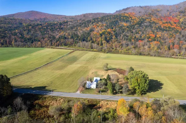 $385,000 | 1806 Vermont Rte 100, Rochester, VT 05767