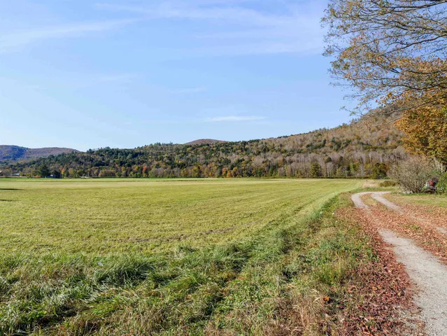 $399,000 | 1806 Vermont Rte 100, Rochester, VT 05767