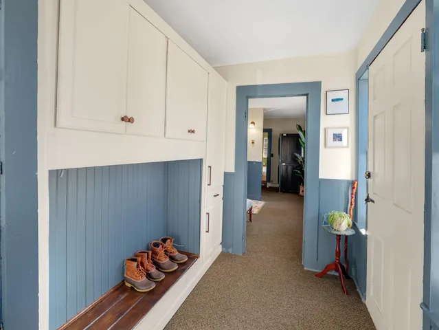 $429,000 | 1806 Vermont Rte 100, Rochester, VT 05767