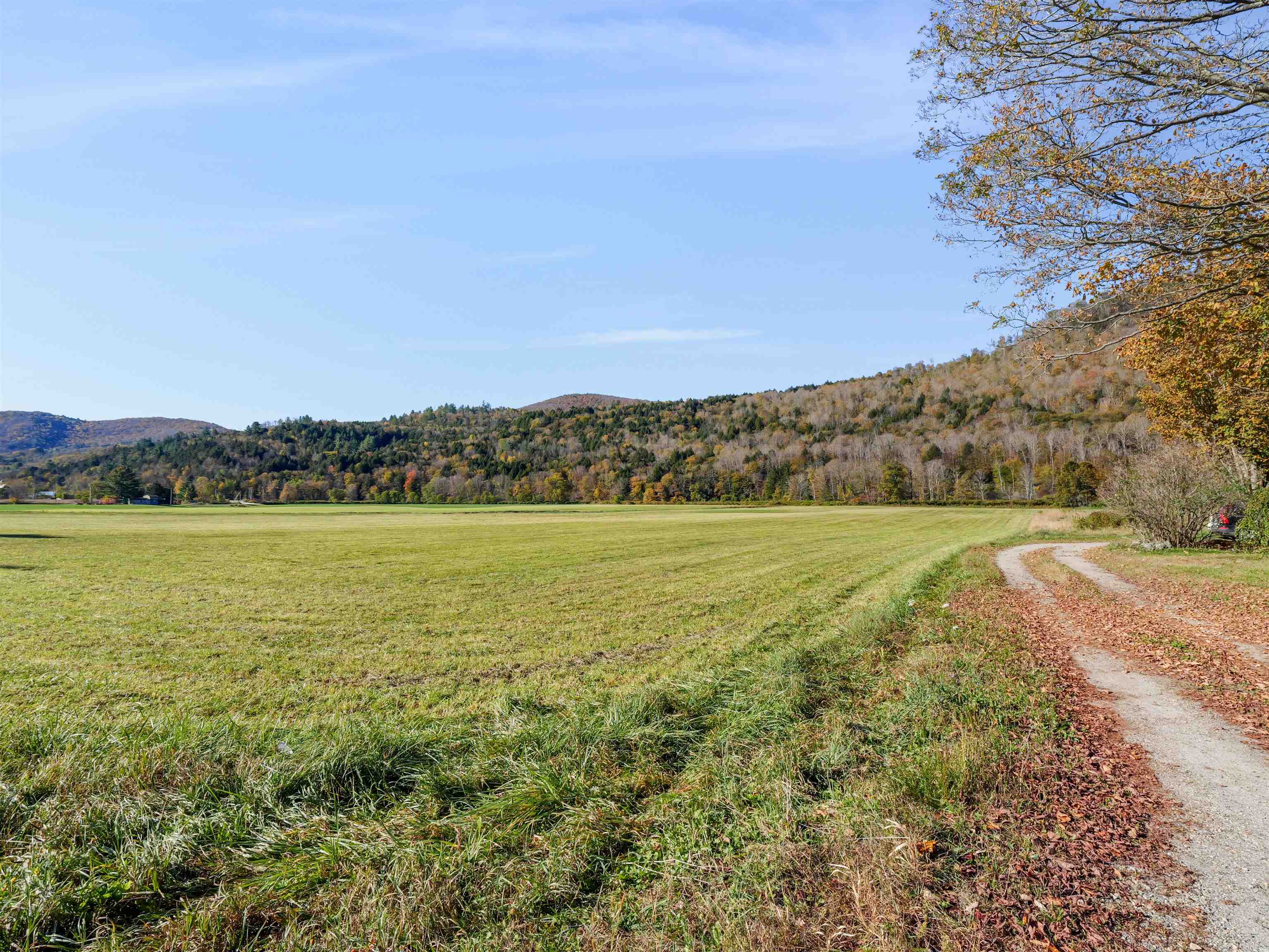 1806 Vermont Rte 100 Rochester, VT 05767 - Photo 8 of 58