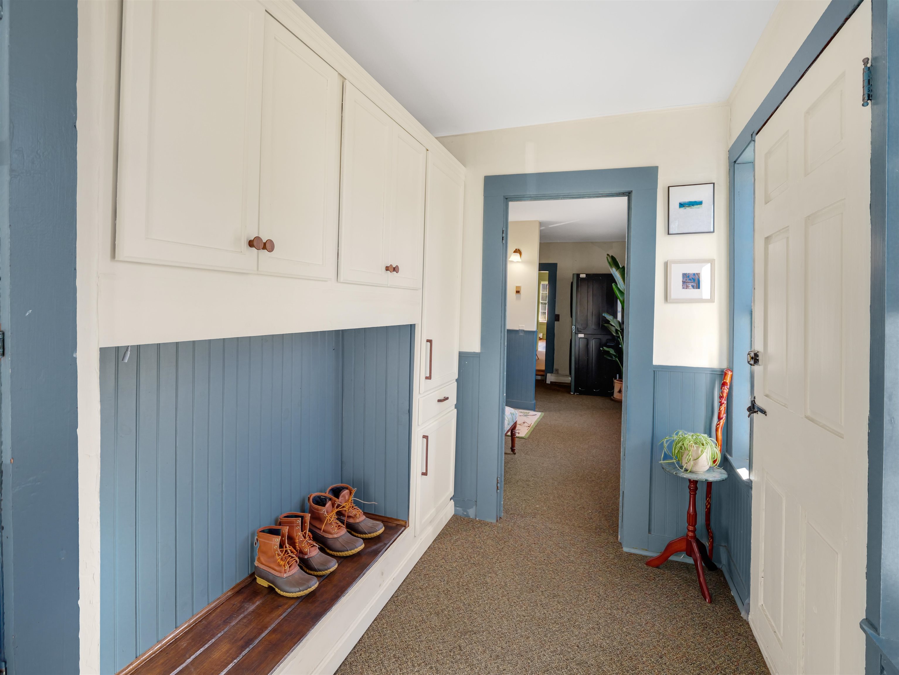 1806 Vermont Rte 100 Rochester, VT 05767 - Photo 9 of 56