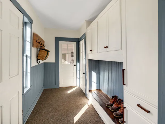 $399,000 | 1806 Vermont Rte 100, Rochester, VT 05767