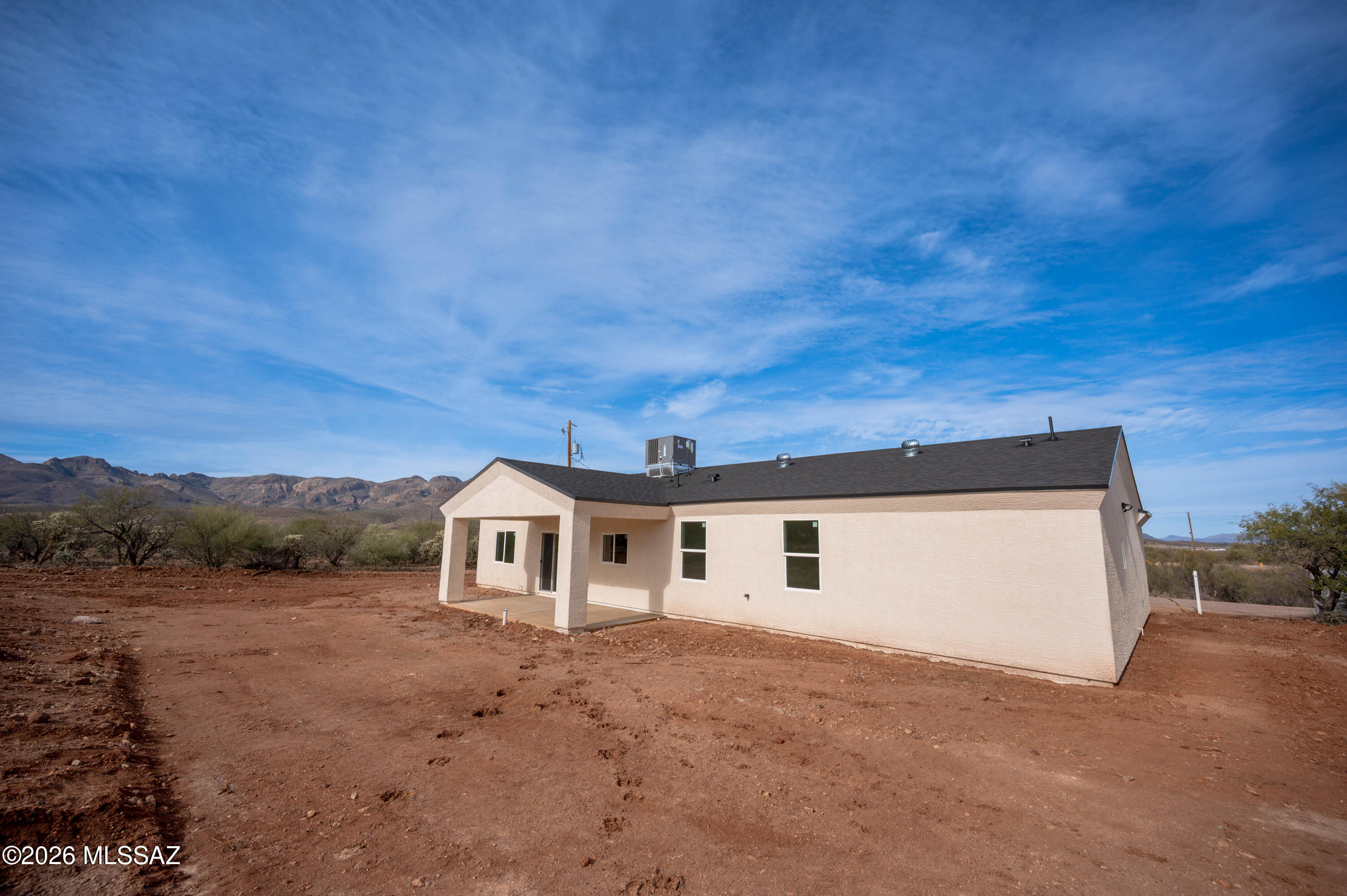 37 Calle Dinamarca Rio Rico, AZ 85648 - Photo 45 of 47 Gallery Image 45