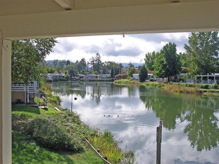 2275 Webster Road Grants Pass, OR 97526 - Photo 29 of 33 Additional Photo