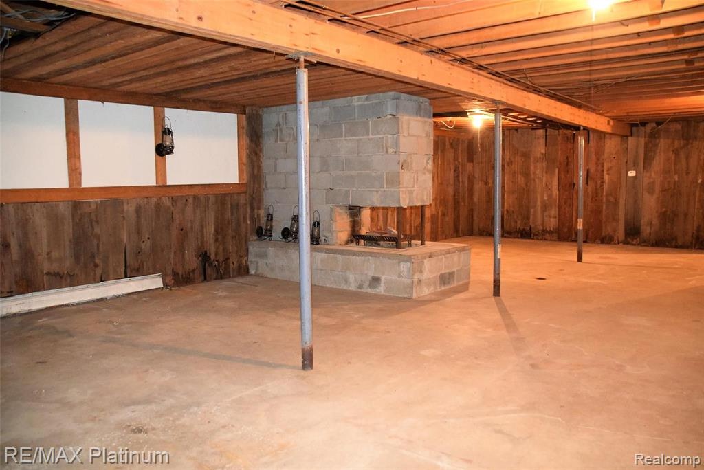 7525 Fisher Road Howell, MI 48855 - Photo 27 of 54