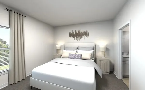 $400,360 | 116 Fletchers Way, Smyrna, TN 37167