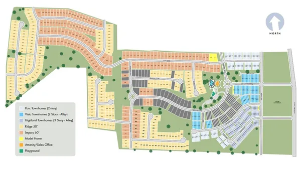 $400,360 | 116 Fletchers Way, Smyrna, TN 37167