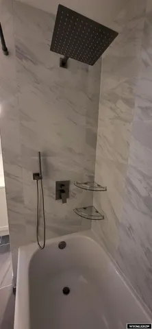 $235,000 | 623 West Buffalo Street, Rawlins, WY 82301