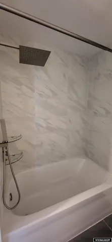 $235,000 | 623 West Buffalo Street, Rawlins, WY 82301