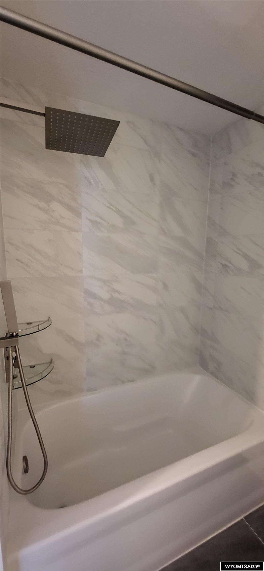 623 West Buffalo Street Rawlins, WY 82301 - Photo 13 of 36