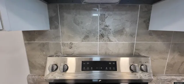 $235,000 | 623 West Buffalo Street, Rawlins, WY 82301