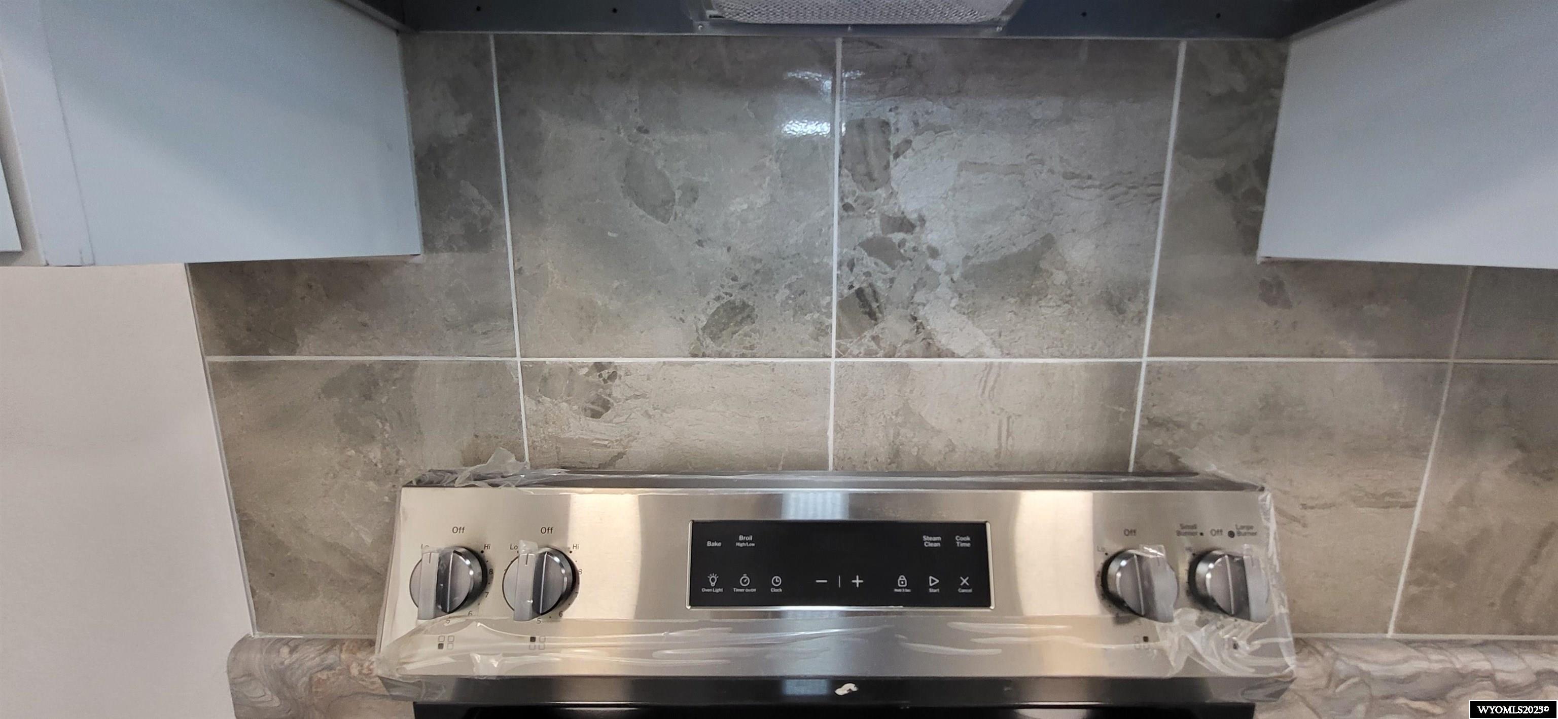 623 West Buffalo Street Rawlins, WY 82301 - Photo 20 of 36