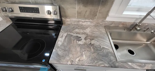 $235,000 | 623 West Buffalo Street, Rawlins, WY 82301