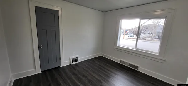 $235,000 | 623 West Buffalo Street, Rawlins, WY 82301