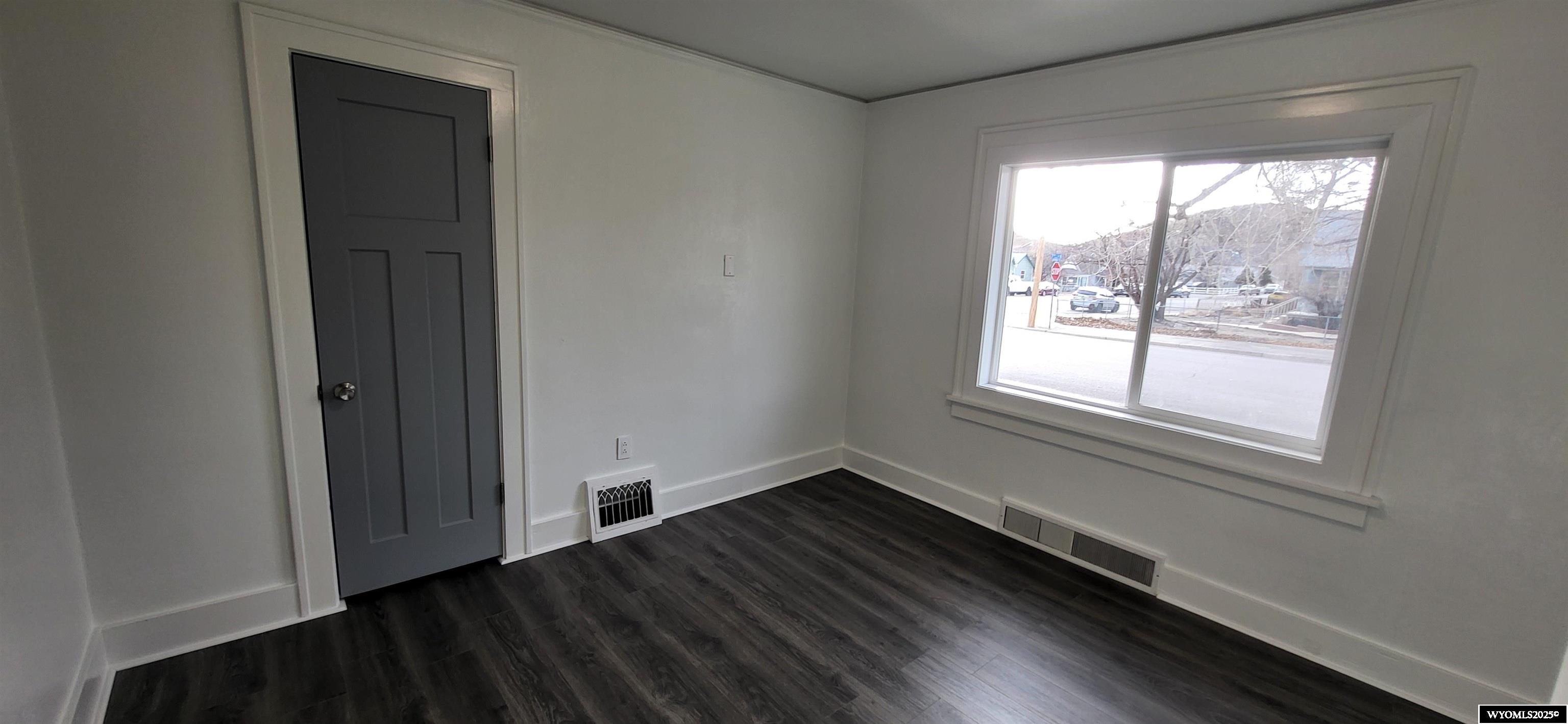 623 West Buffalo Street Rawlins, WY 82301 - Photo 22 of 36