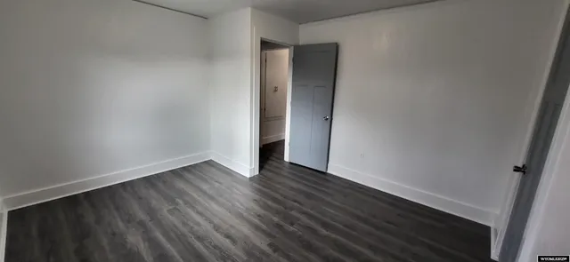 $235,000 | 623 West Buffalo Street, Rawlins, WY 82301