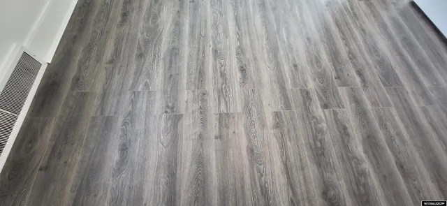 $235,000 | 623 West Buffalo Street, Rawlins, WY 82301