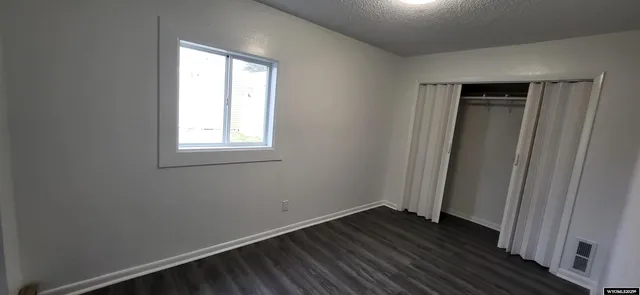 $235,000 | 623 West Buffalo Street, Rawlins, WY 82301