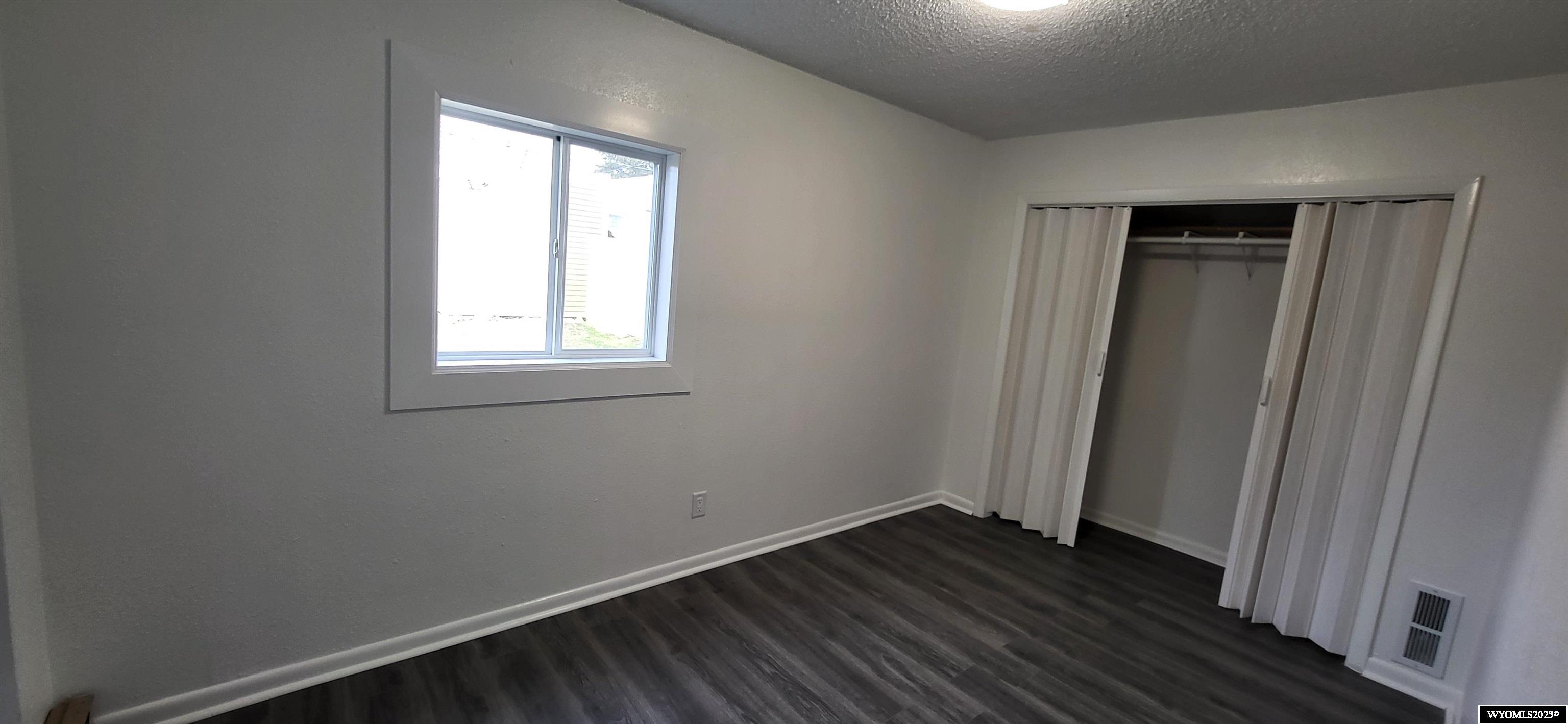 623 West Buffalo Street Rawlins, WY 82301 - Photo 25 of 36