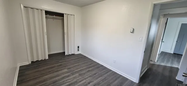 $235,000 | 623 West Buffalo Street, Rawlins, WY 82301