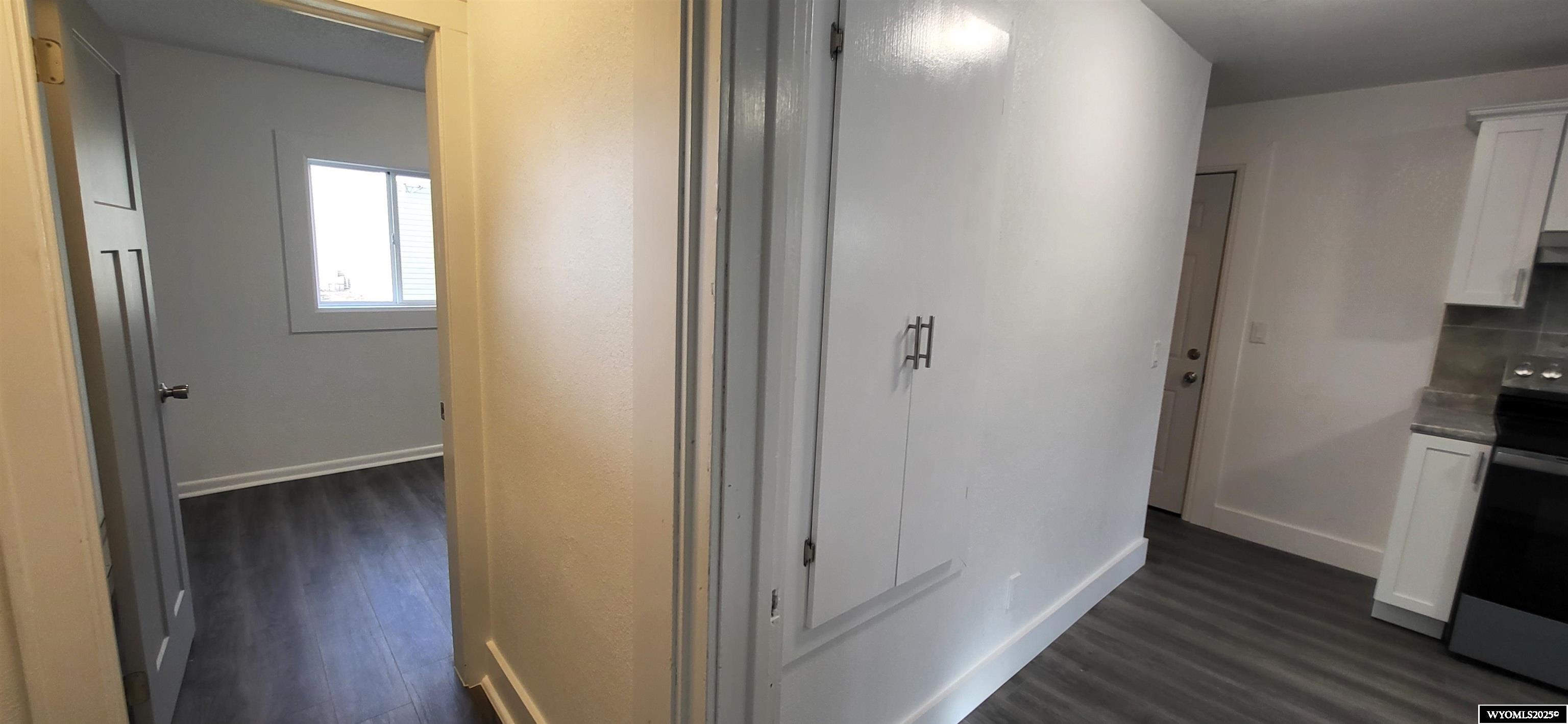 623 West Buffalo Street Rawlins, WY 82301 - Photo 27 of 36