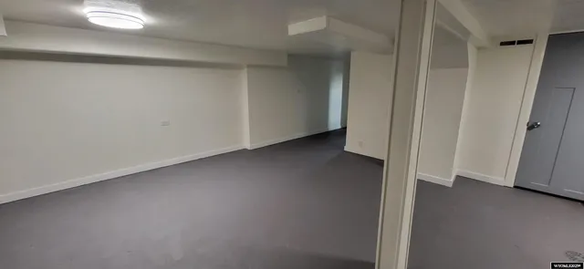 $235,000 | 623 West Buffalo Street, Rawlins, WY 82301