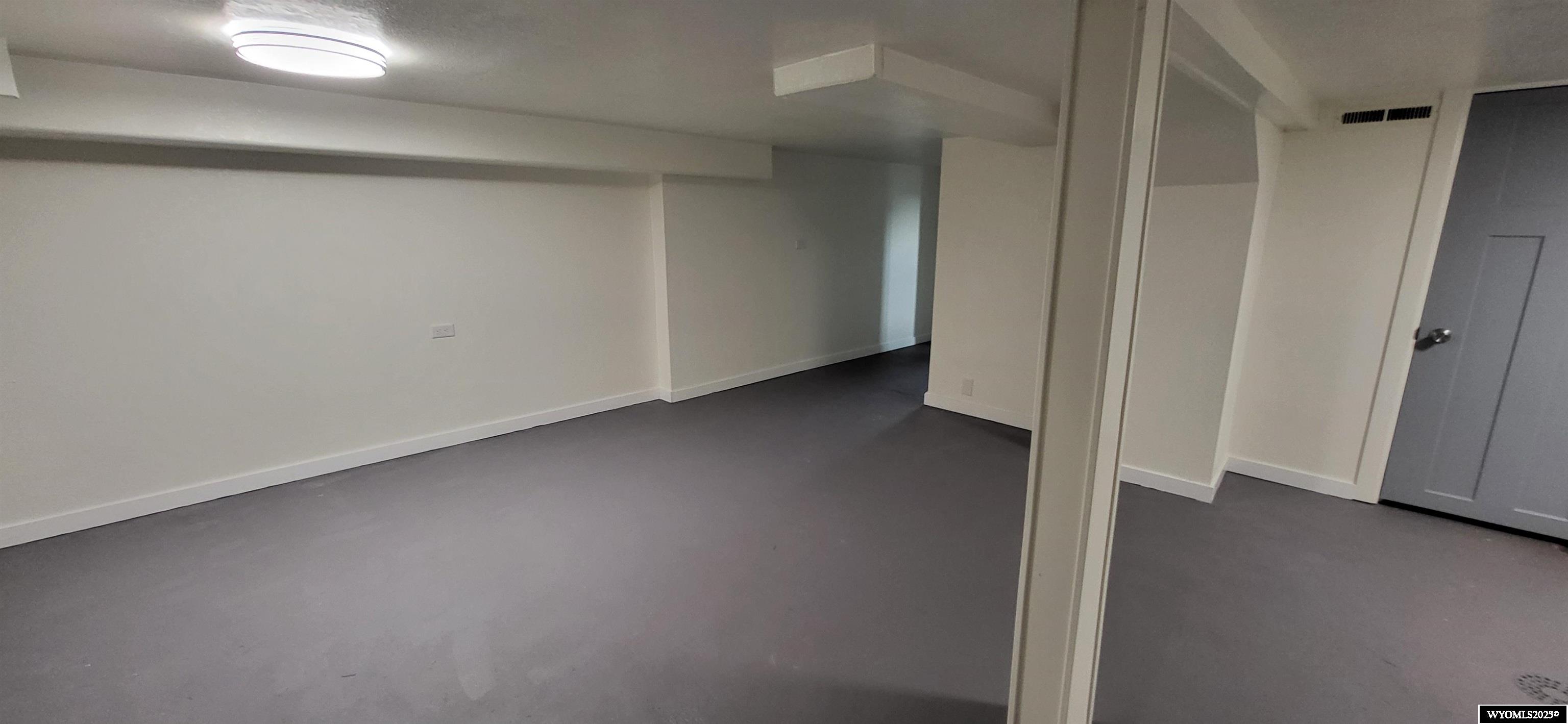 623 West Buffalo Street Rawlins, WY 82301 - Photo 29 of 36