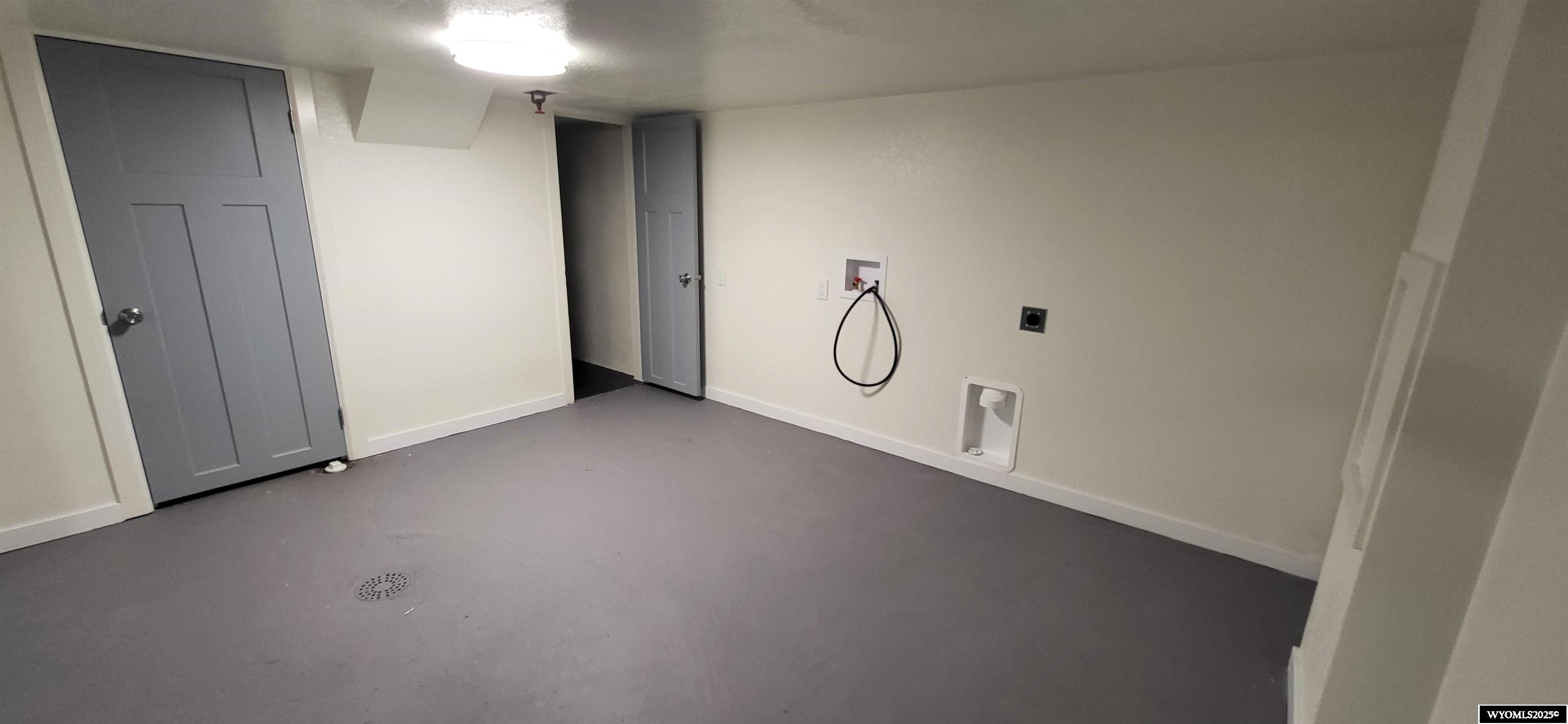 623 West Buffalo Street Rawlins, WY 82301 - Photo 31 of 36