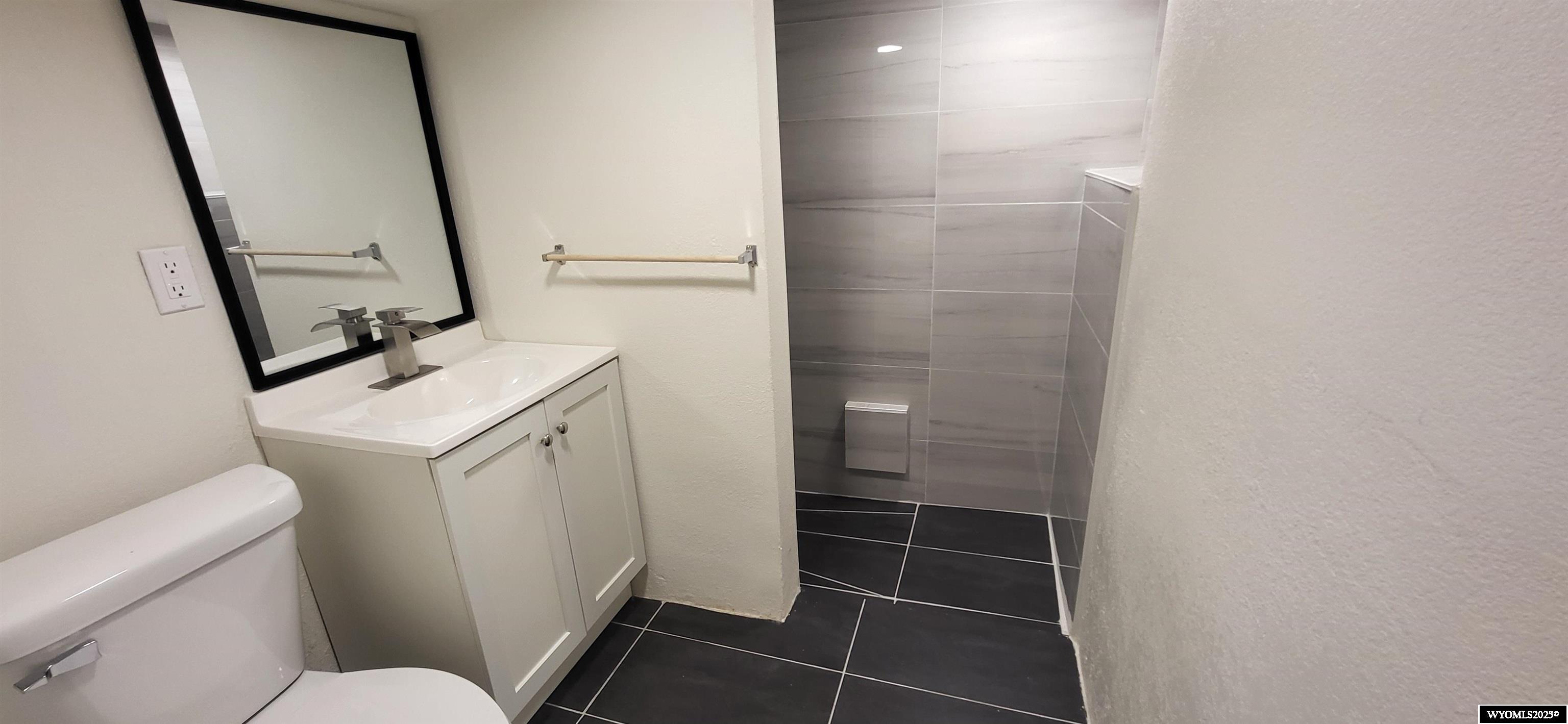 623 West Buffalo Street Rawlins, WY 82301 - Photo 32 of 36