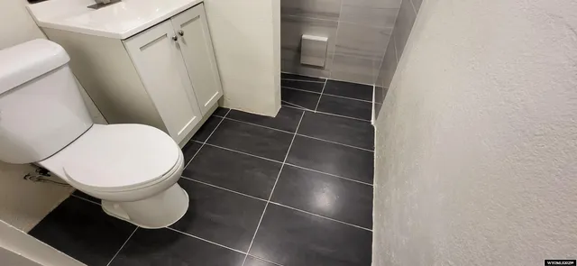 $235,000 | 623 West Buffalo Street, Rawlins, WY 82301