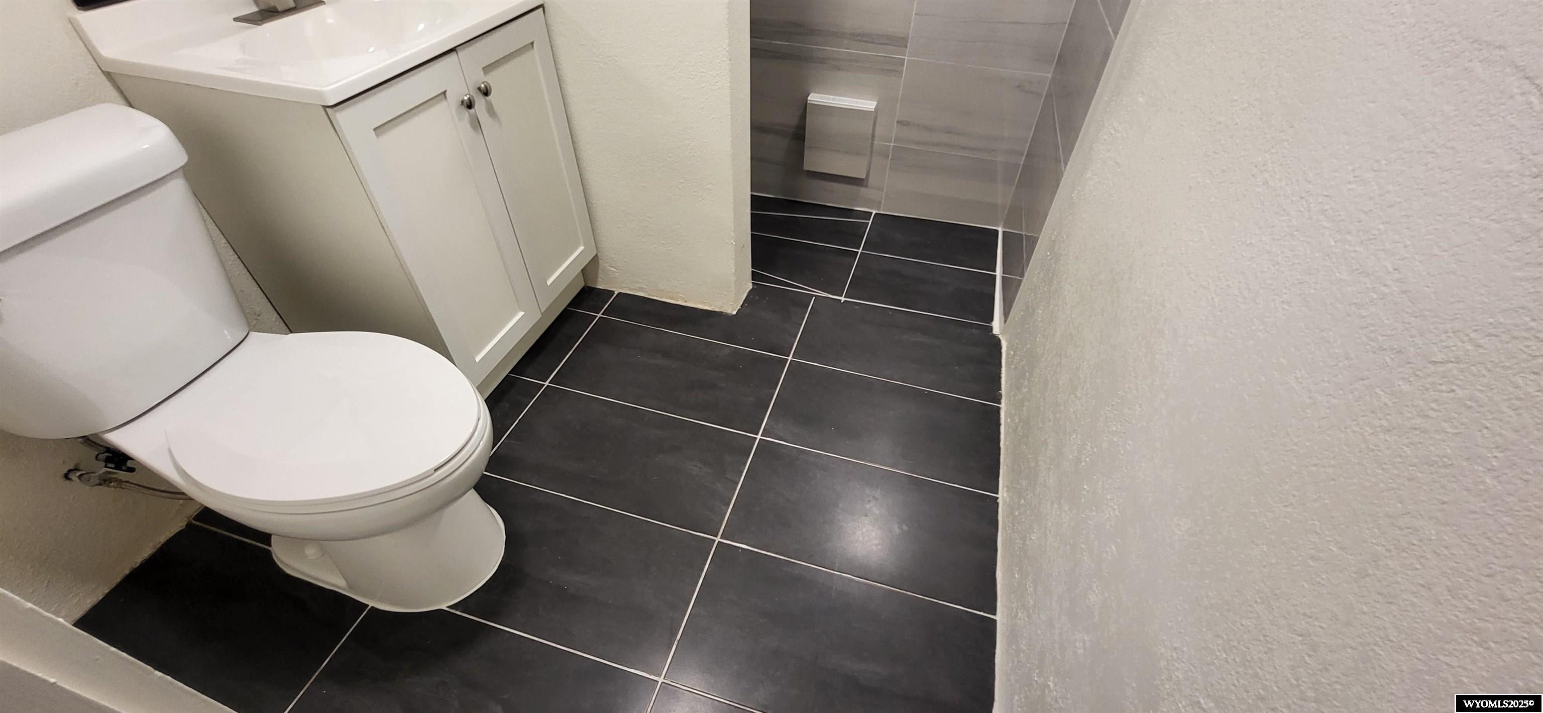 623 West Buffalo Street Rawlins, WY 82301 - Photo 33 of 36