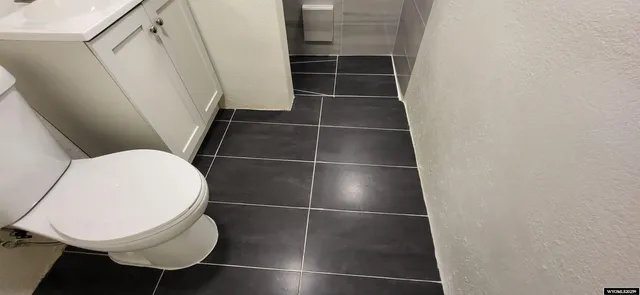 $235,000 | 623 West Buffalo Street, Rawlins, WY 82301