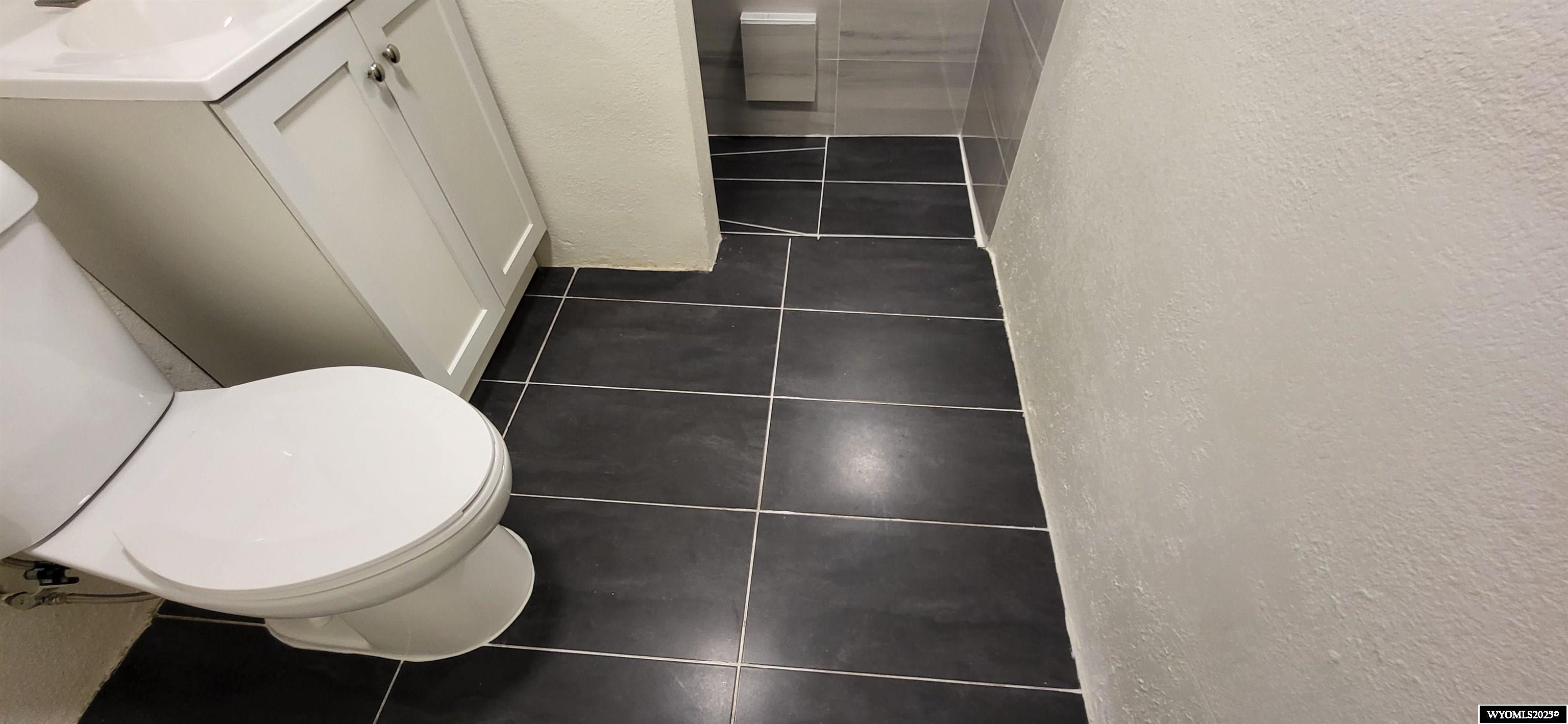 623 West Buffalo Street Rawlins, WY 82301 - Photo 34 of 36