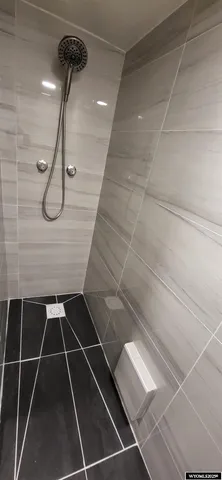 $235,000 | 623 West Buffalo Street, Rawlins, WY 82301