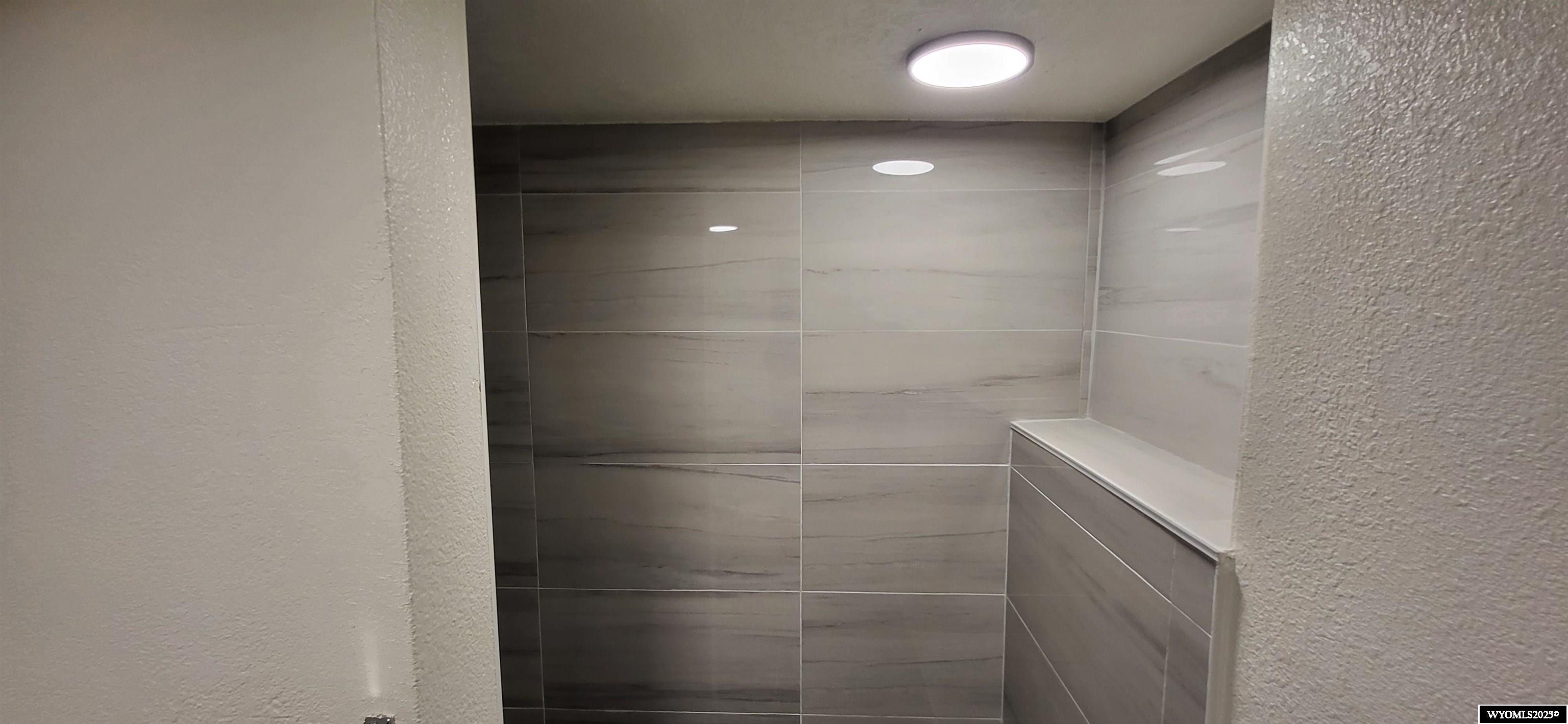 623 West Buffalo Street Rawlins, WY 82301 - Photo 36 of 36